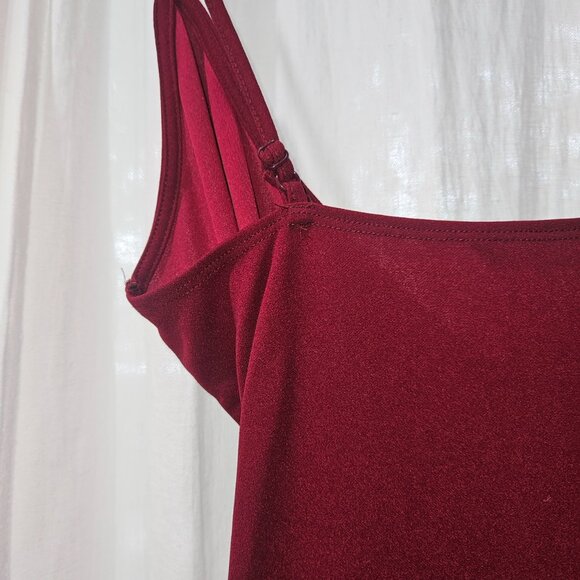 SHEIN Long Dress - Picture 4 of 8